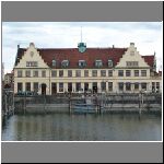 Lindau-Bodensee 151.jpg